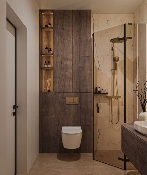 Unirii, apartament 4 camere