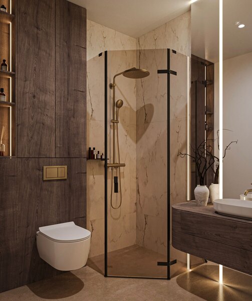 Unirii, apartament 4 camere