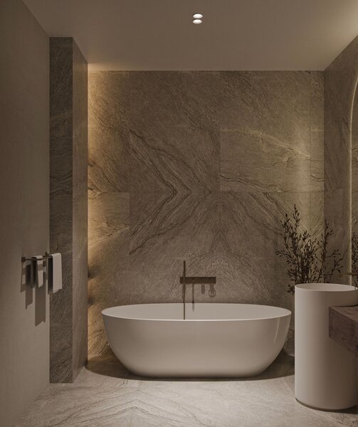 Unirii, apartament 4 camere