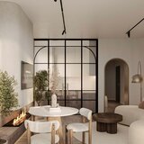 Unirii, apartament 4 camere